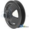 A & I Products Pulley, Water Pump 7.5" x5.5" x6.5" A-F0NN8A528AA - alternate 2